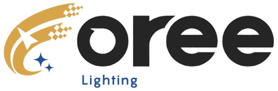 Ningbo Oree Lighting Electric Co.,Ltd