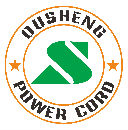 寧波歐勝電器有限公司