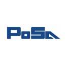 Ningbo Posa Tech Co.,Ltd.