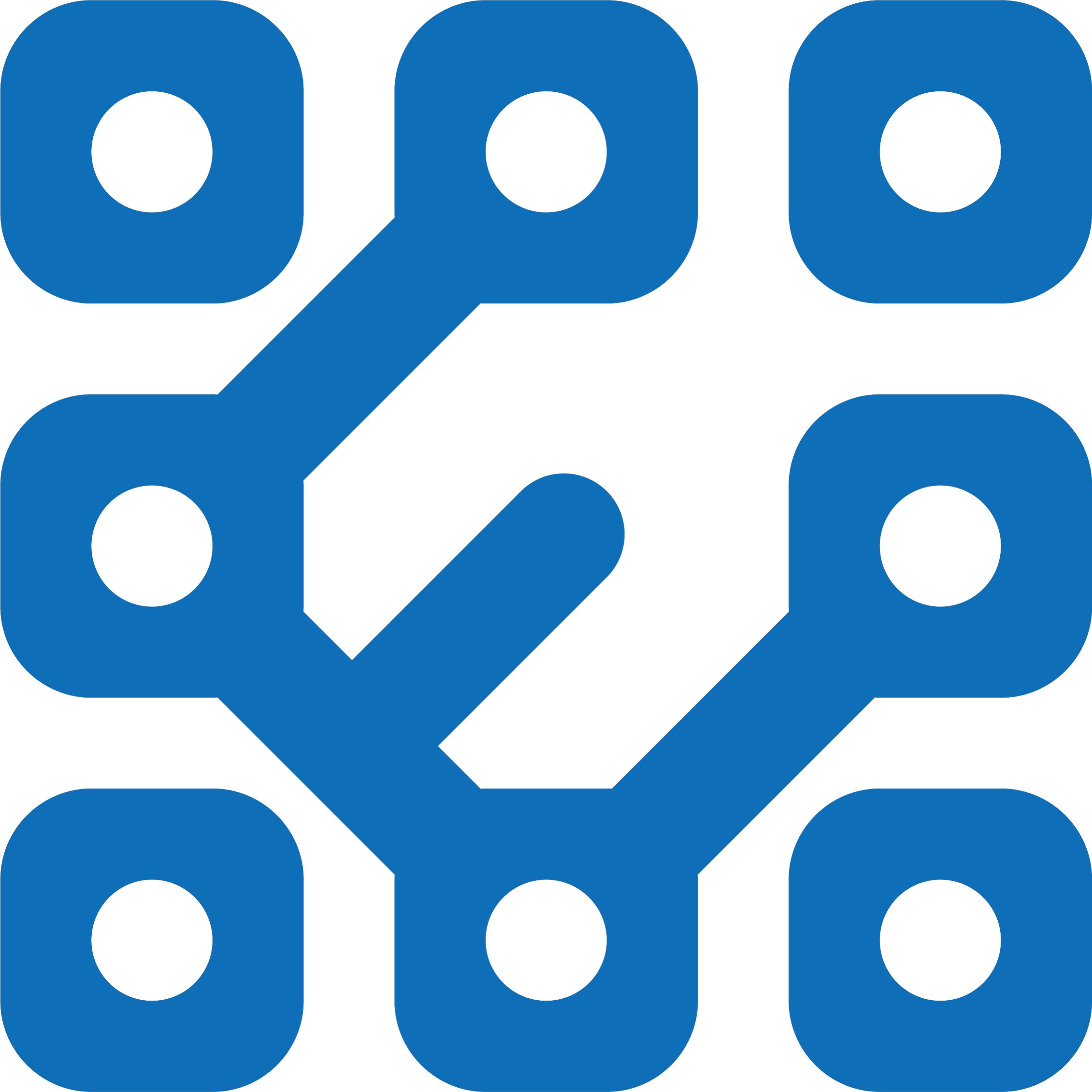 Ningbo Rontek Electronic Co.,LTD