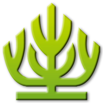 Ningbo Royalart Household Co.,Ltd.