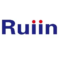 Ningbo Ruilin Houseware Co., Ltd