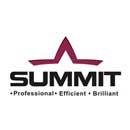 宁波市海曙区瑞新立自动化仪表有限公司