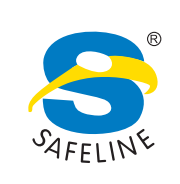 宁波多全电器有限公司