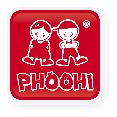 Ningbo Sailing Import & Export Co Ltd