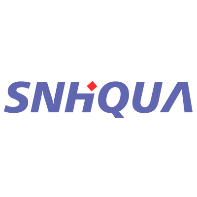 Ningbo Shenghequan Silicone Technology Co., LTD