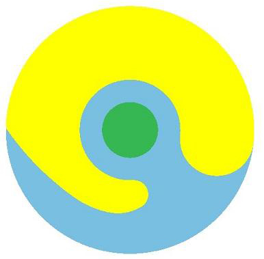 寧波聖燁電器有限公司