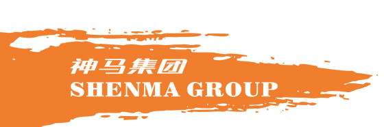Ningbo Shenma Childrens Products Co Ltd