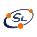 Ningbo Silang Lighting Co., Ltd