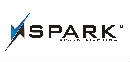 Ningbo Spark Lighting Co.,Ltd.