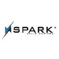 Ningbo Spark Lighting Co.,Ltd.