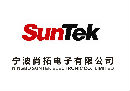 Ningbo Suntek Electronic Co., Ltd.