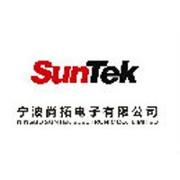 Ningbo Suntek Electronic Co., Ltd.
