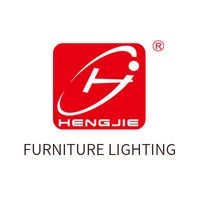 Ningbo Technic Lighting Co.,Ltd.