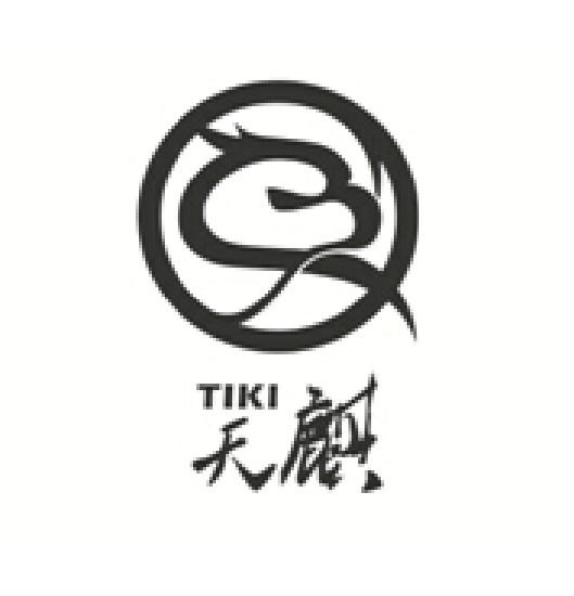 Ningbo Tianqi Plastic Products Co., Ltd