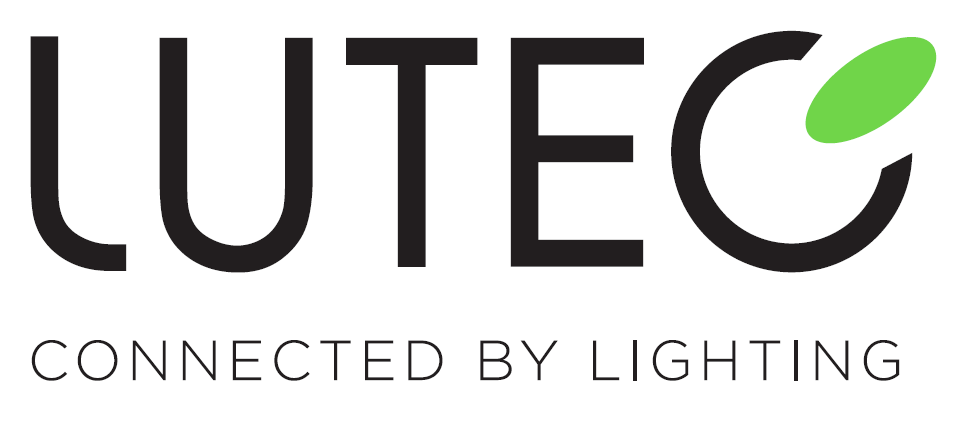 Ningbo Utec Electric Co Ltd
