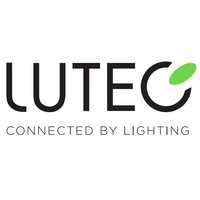 Ningbo Utec Electric Co Ltd