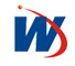 Ningbo Wanji Electronics Science & Technology Co Ltd