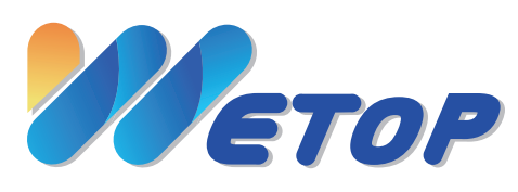 Ningbo Weitao Electrical Appliance Co Ltd