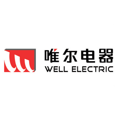Ningbo Well Electric Appliance Co Ltd