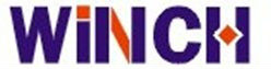 Ningbo Winch Electronic Co Ltd