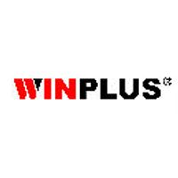 Ningbo Winplus Import & Export Co Ltd