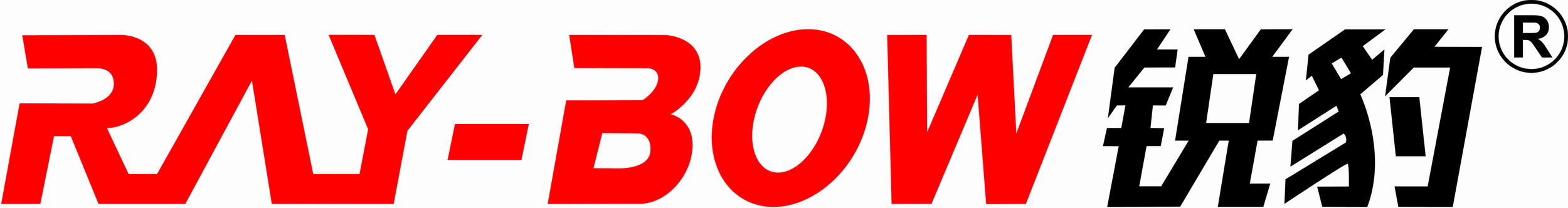 Ningbo Xiesheng Lighting Ind'l Co Ltd