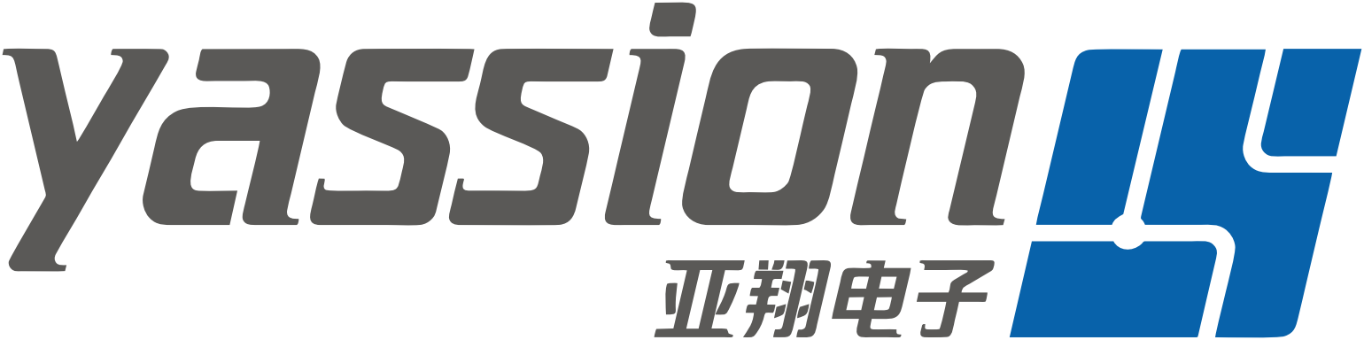 Ningbo Yaxiang Electronic Technology Co., Ltd.