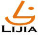 Ningbo Yinzhou Lijia Children Products Co.,Ltd.