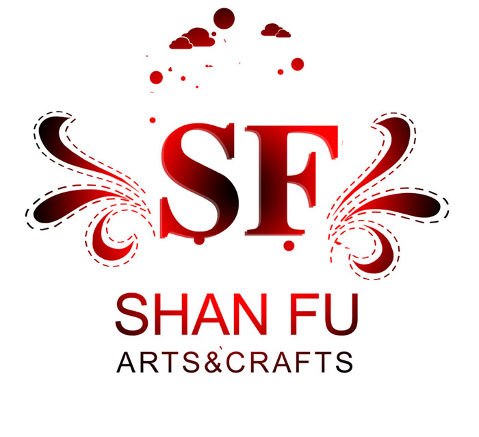 Ningbo Yinzhou Shanfu Arts & Crafts Fty