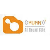Ningbo Yuanyuan Auto Accessories Co.,  Ltd.