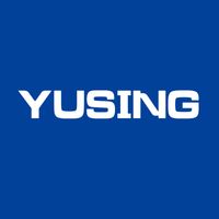 Ningbo Yusing Electronics Co., Ltd.