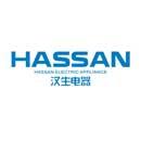 Ningbo Zhekai Electric Appliance Co., Ltd.