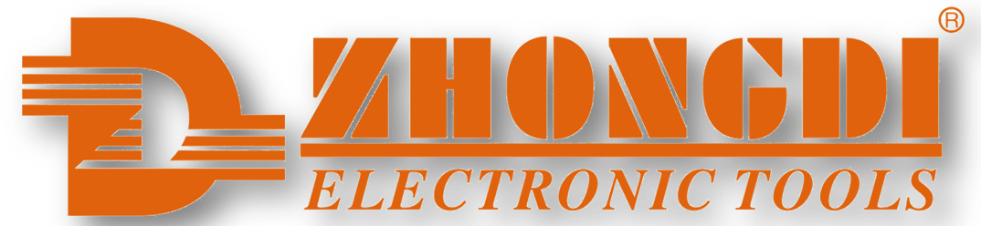 Ningbo Zhongdi Industry & Trade Co Ltd