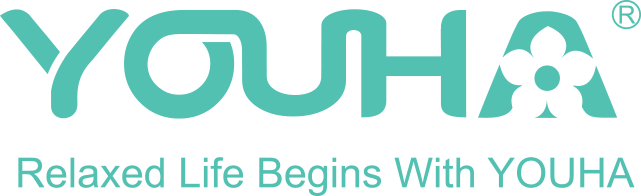 Ningbo youhe mother&baby products co.,ltd