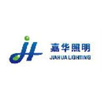Ninghai Jiahua Lighting Electric Appliance Co Ltd