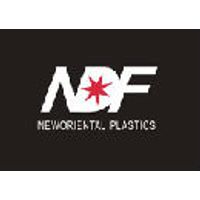 Ninghai Neworiental Plastics Industry Co Ltd
