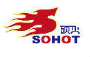 Ninghai SOHOT Electrical Appliance Co., Ltd.