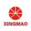 Ninghai Xingmao Stationery Co., Ltd.