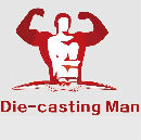 Ninghai Zhouhua Die-Casting Co.,Ltd.