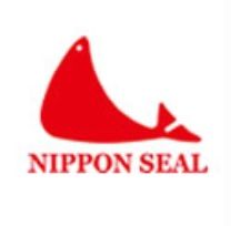 Nippon Seal HK Co Ltd