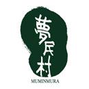 Nishikagura Muminmura Co.,Ltd.