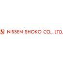 Nissen Shoko Co., Ltd.