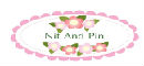 Nit & Pin Co Ltd