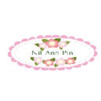 Nit & Pin Co Ltd