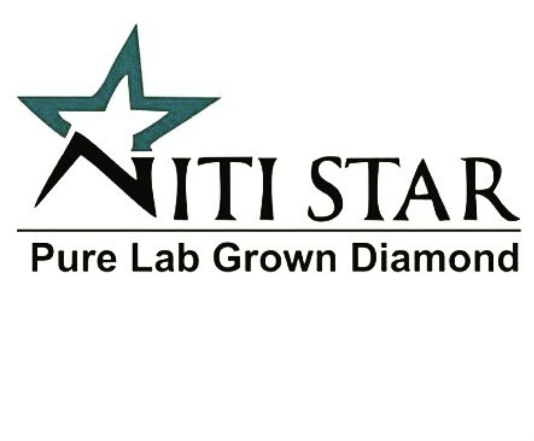 诚星(香港)实验培育钻石有限公司