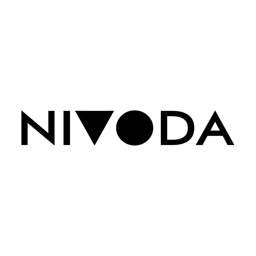 Nivoda