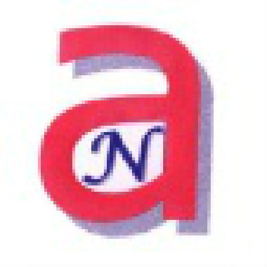 Noble Art Collection Limited