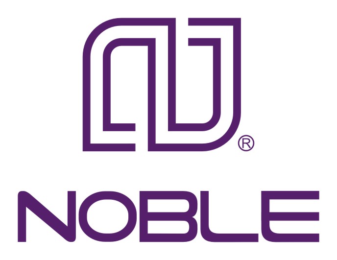 Noble Jewelry Ltd
