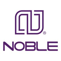 Noble Jewelry Ltd